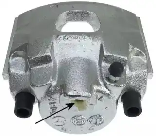подшипник генератора Scan 8AC 355 393-761 HELLA