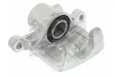 СУППОРТ ТОРМОЗНОЙ 4516 MAPCO