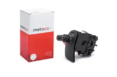 Переключатель подрулевой METACO 6514014