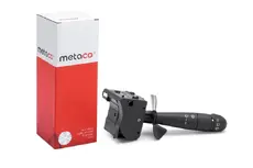 Переключатель подрулевой METACO 6522064