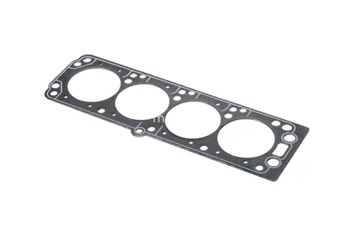 Прокладка ГБЦ METACO 2110569