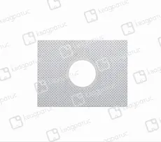 https://img.armtek.ru/img/article/783/78376528/230x230/78376528_0.webp