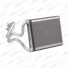 Радиатор отопител KIA Optima (15-) KWLL2042 KORWIN