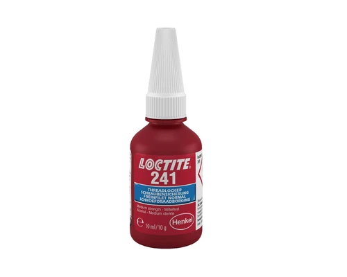Резьбовой герметик 230697 LOCTITE