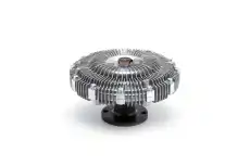Термомуфта T19848002 TOPCOVER