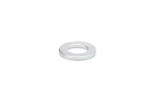T19848003 Термомуфта TOPCOVER