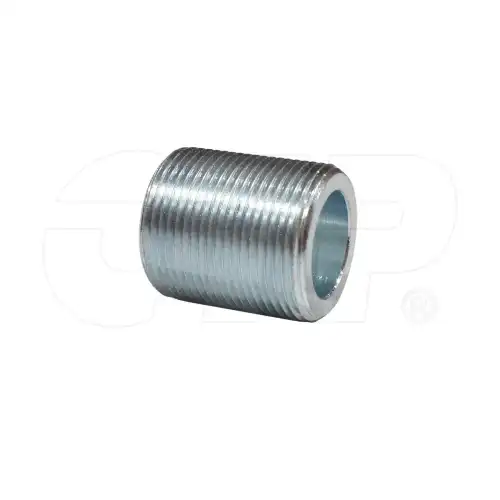 Шпилька 2P2537 CTP