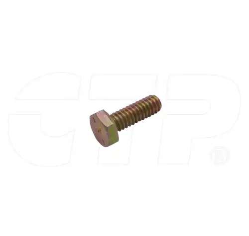 Болт 4M5281 CTP