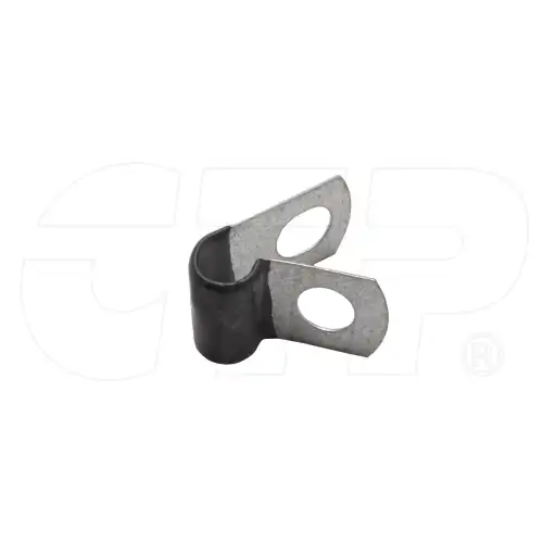 Клипса 5P9297 CTP
