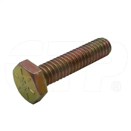 Болт 6D2928 CTP