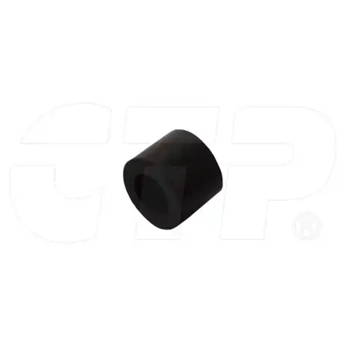Кольцо уплотнительное автомобильное CTP 0676999