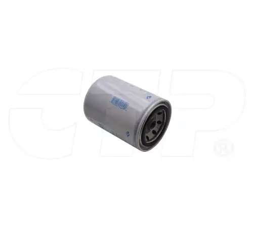 Фильтр системы охлаждения CTP 4355142