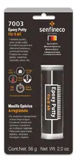 https://img.armtek.ru/img/article/783/78381009/230x230/78381009_0.webp
