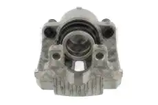 Суппорт тормозной MAPCO 4634