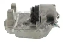 Суппорт тормозной MAPCO 4634