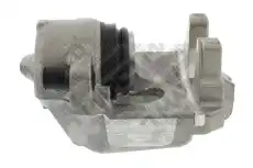 Суппорт тормозной MAPCO 4634