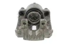 Суппорт тормозной MAPCO 4635