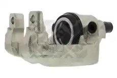 Суппорт тормозной MAPCO 4637