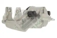 Суппорт тормозной MAPCO 4637