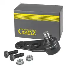 Шаровая опора GANZ GIL06994