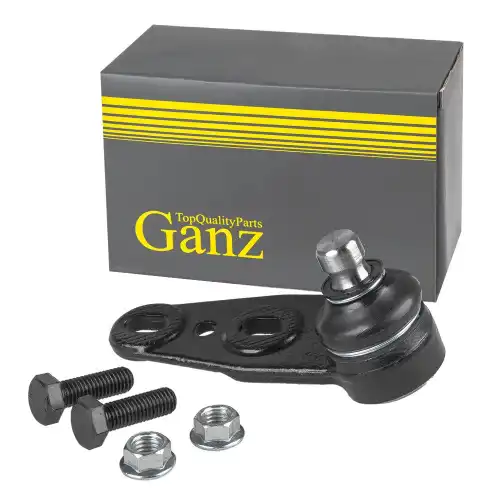 Шаровая опора GANZ GIL06994