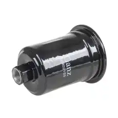 Топливный фильтр GANZ GIR02159