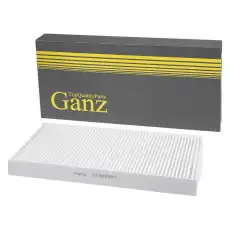 Салонный фильтр GANZ GIR03337