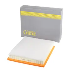 Фильтр воздушный GANZ GIR04430
