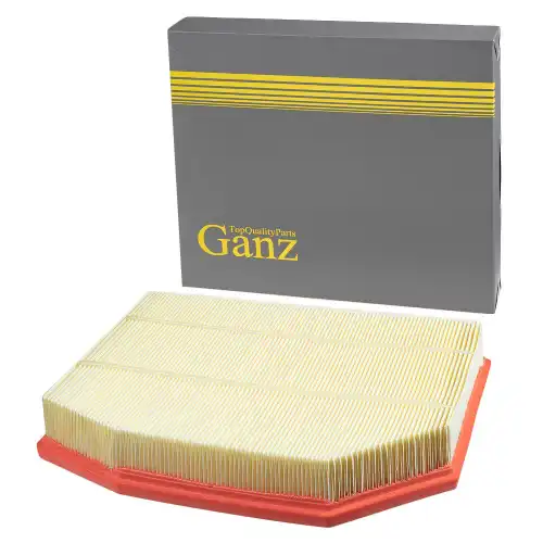 Фильтр воздушный GANZ GIR04439