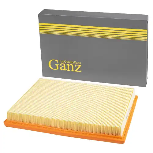 Фильтр воздушный GANZ GIR04443