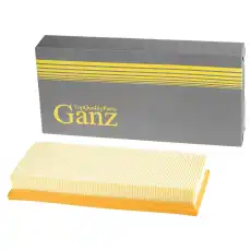 Фильтр воздушный GANZ GIR04446