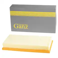 Фильтр воздушный GANZ GIR04447