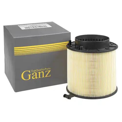 Фильтр воздушный GANZ GIR04458