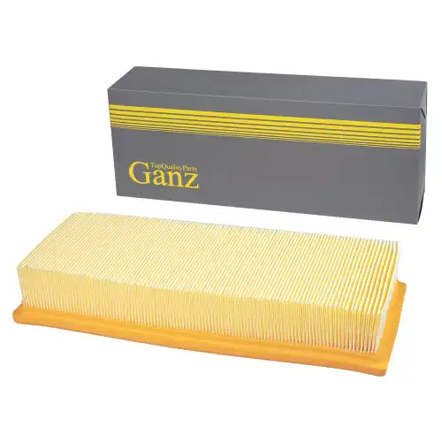Фильтр воздушный GANZ GIR04469