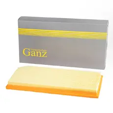 Фильтр воздушный GANZ GIR04475