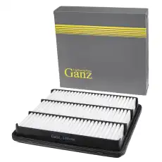 Фильтр воздушный GANZ GIR04508