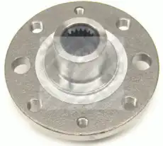 Ступица MAPCO 26109