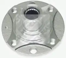 Ступица MAPCO 26816