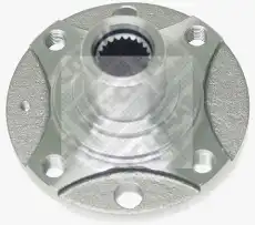Ступица MAPCO 26816