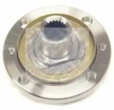 Ступица MAPCO 26082