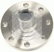 Ступица MAPCO 26926