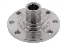Ступица MAPCO 26926