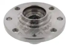 Ступица MAPCO 26926