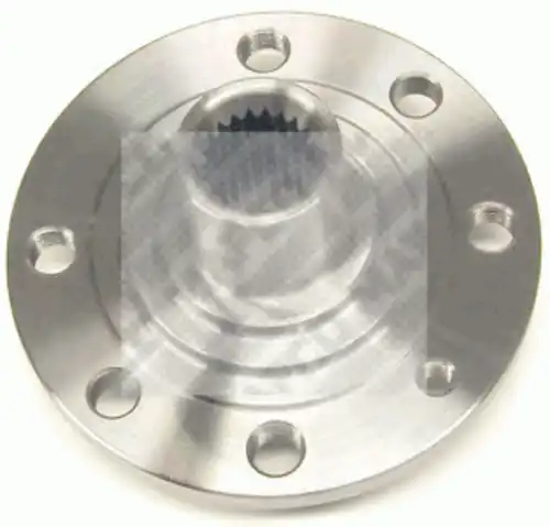 Ступица MAPCO 26926