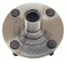 Ступица MAPCO 26222