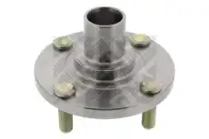 Ступица MAPCO 26222