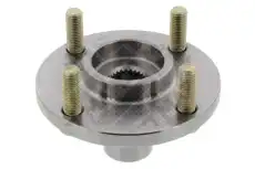 Ступица MAPCO 26222