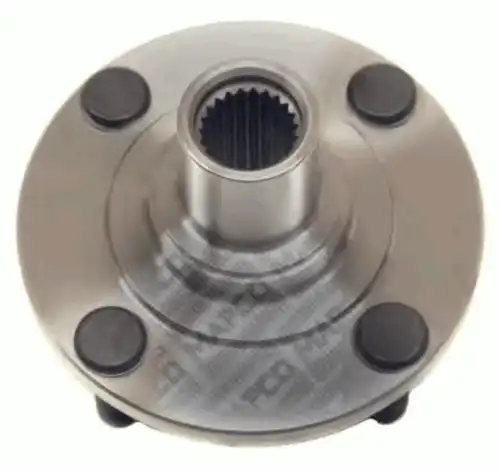 Ступица MAPCO 26222