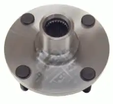 Ступица MAPCO 26225