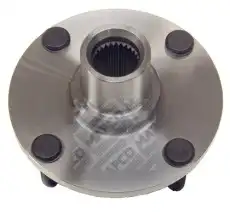 Ступица MAPCO 26225